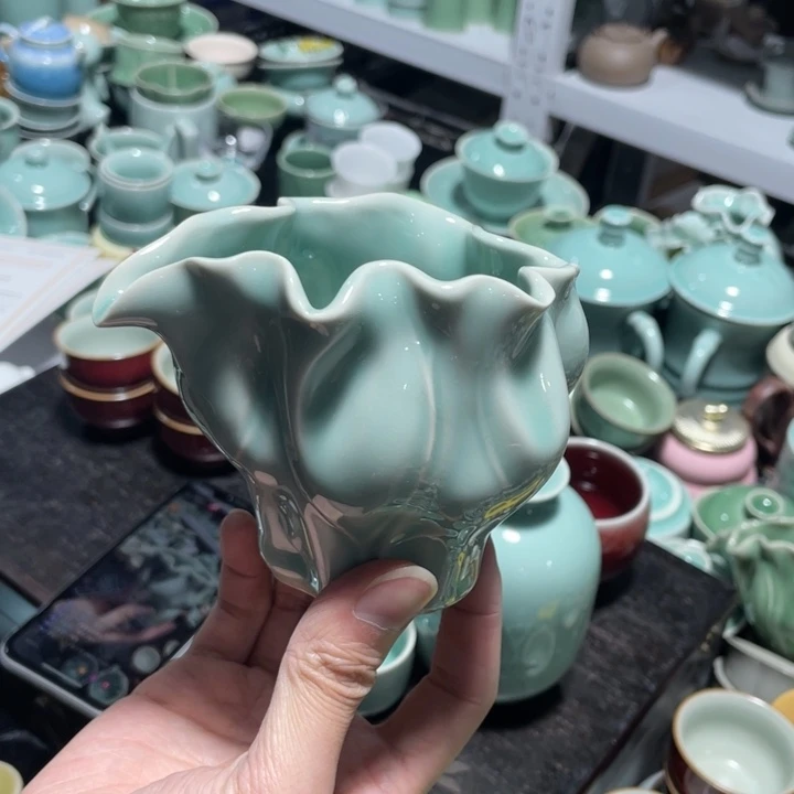 青瓷青瓷 青瓷青瓷