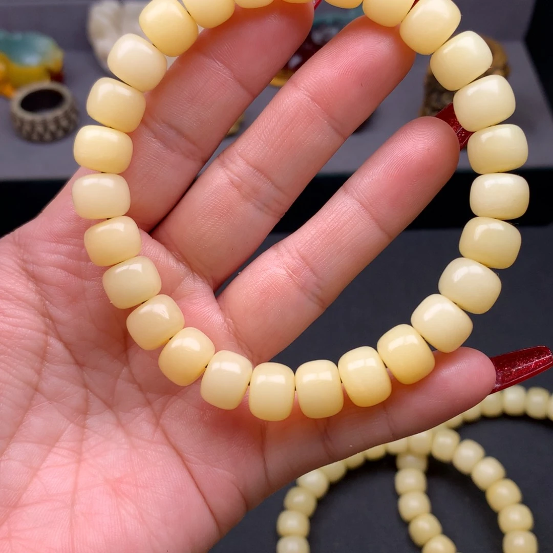 驼骨其他好看又好玩