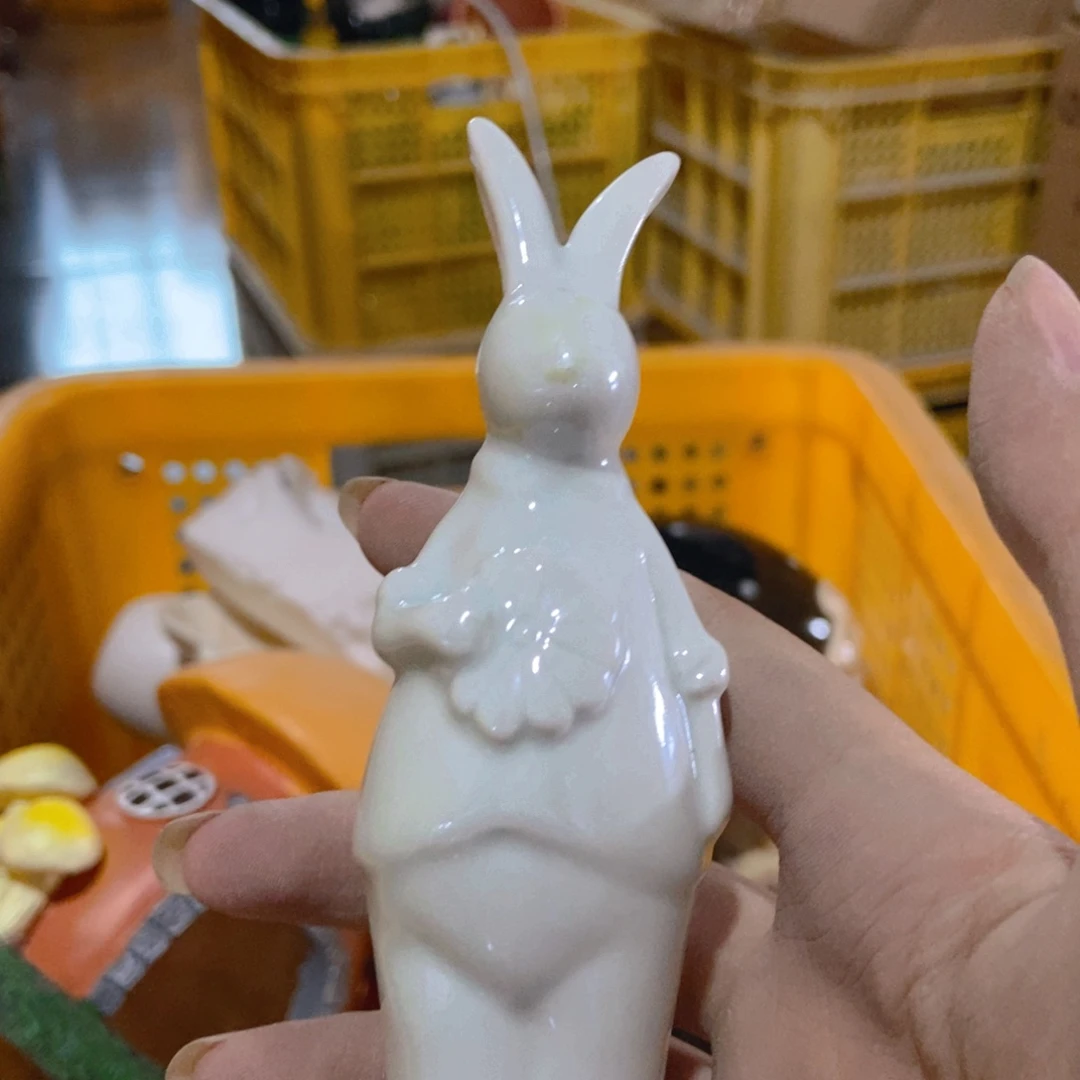 依***园瑕疵陶瓷特卖~非偏远满8米邮