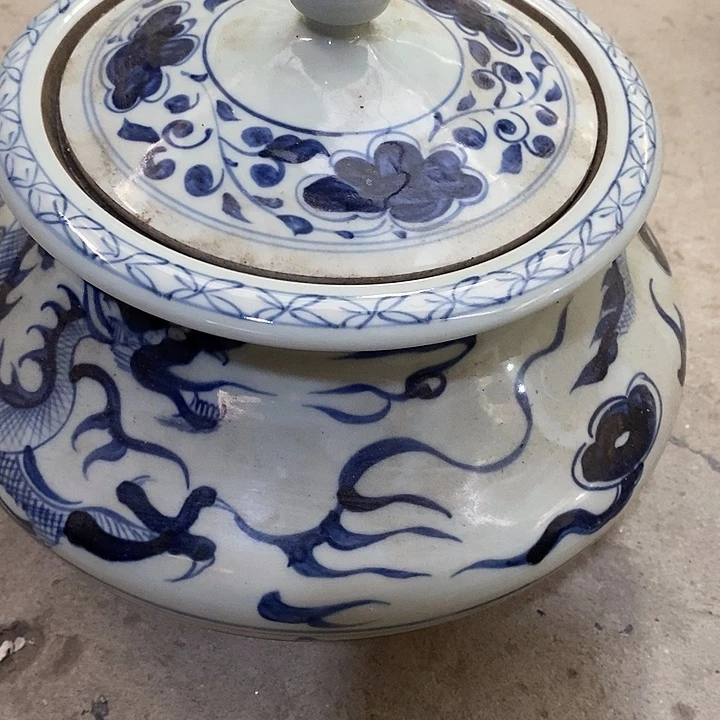 瓷片我也好可爱的啊哈啊