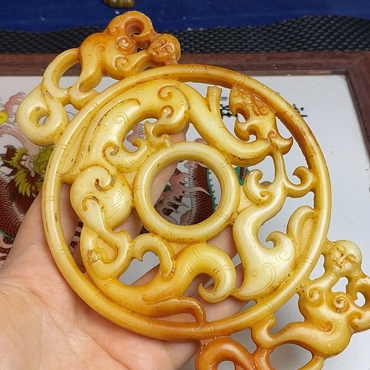 紫砂一一一一一一一一