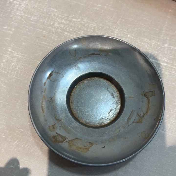 酷***酷非常美丽漂亮的物品