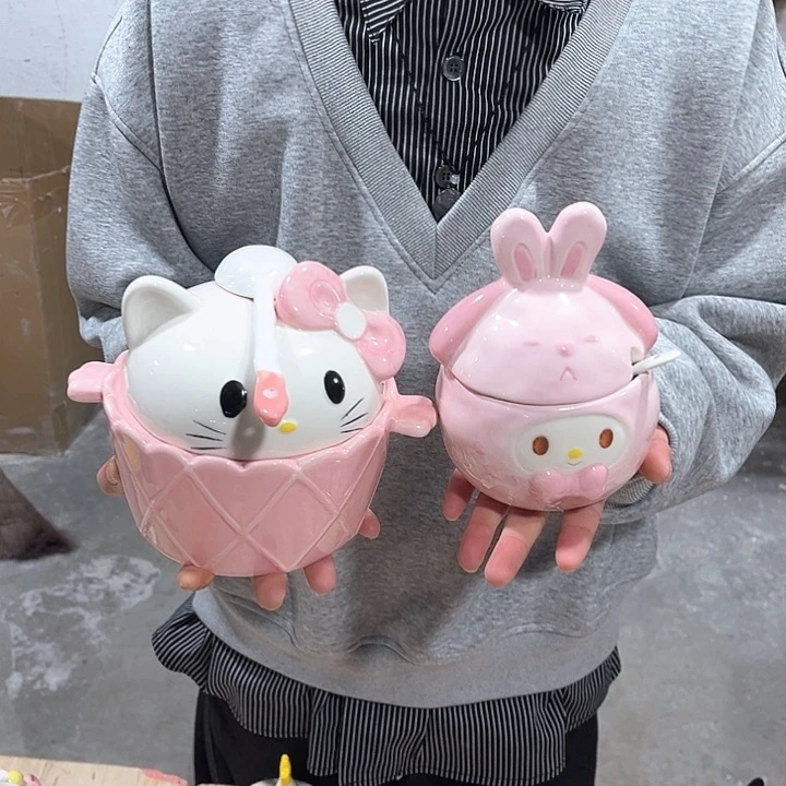 紫砂茶盘我也不知道