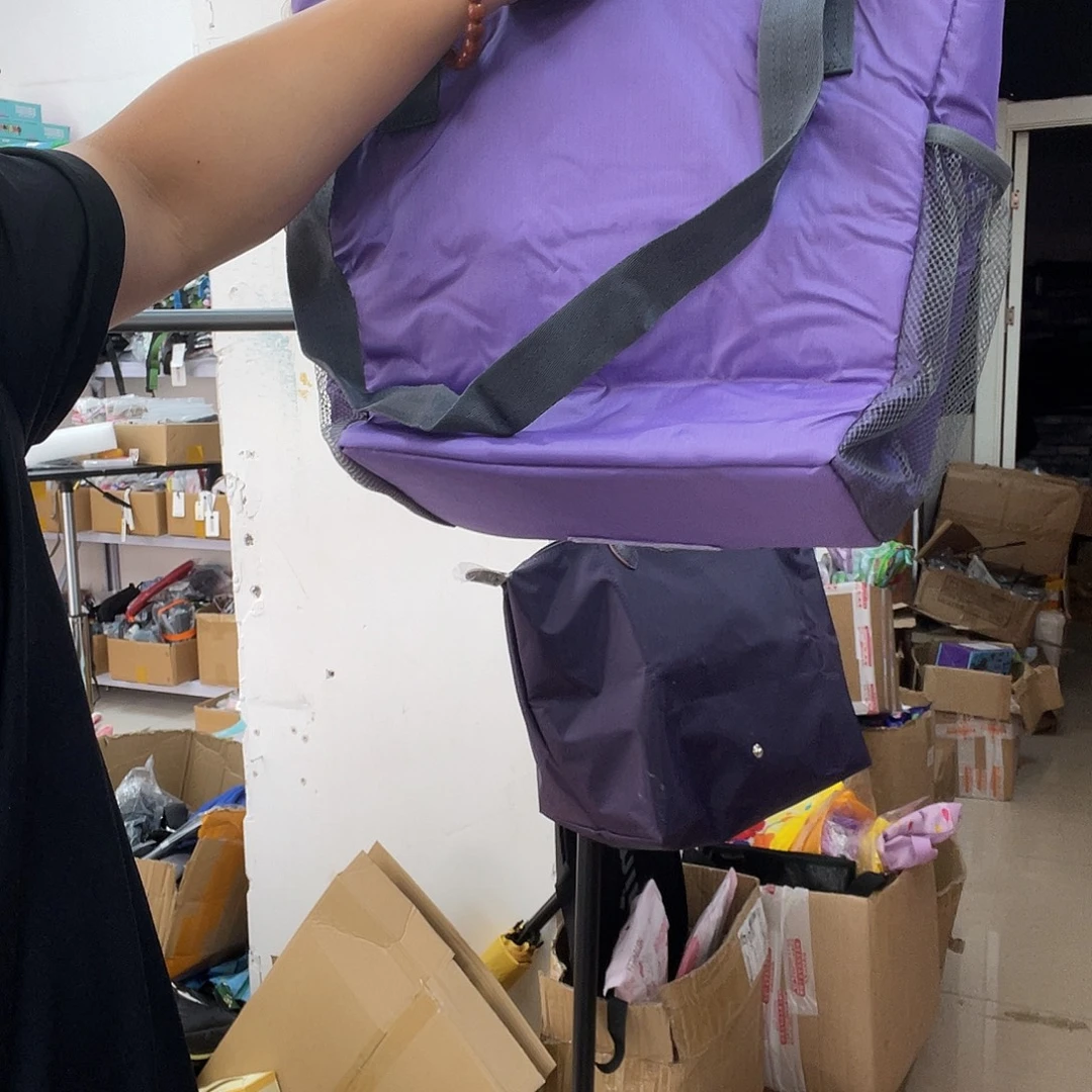 PU化妆包等产品和产品