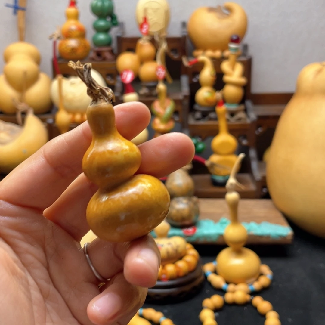 小*大自然的秘密第十一节的故事