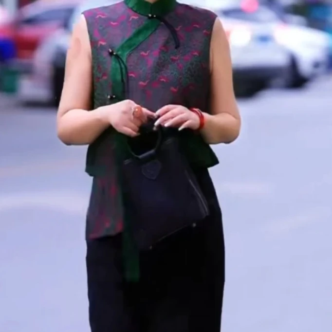 新款时尚洋气精品百搭女装Y1704