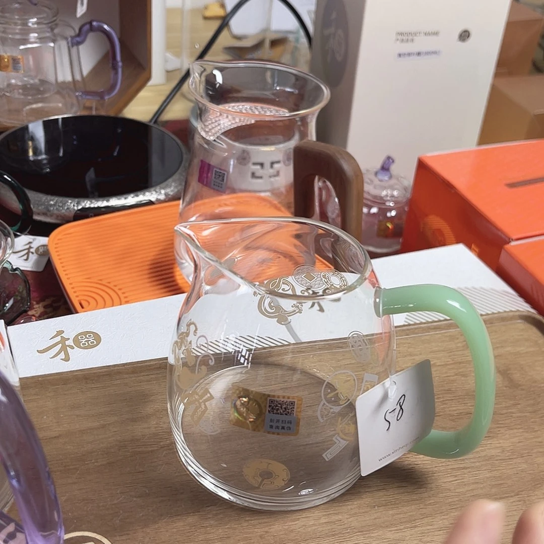 禾器禾器禾器禾器