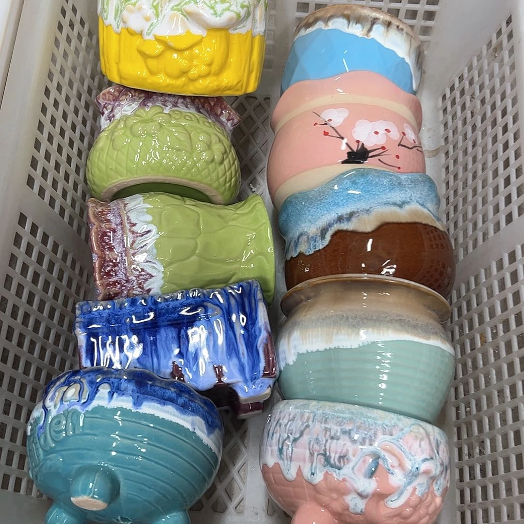 陶瓷陶瓷陶瓷陶瓷陶瓷陶瓷