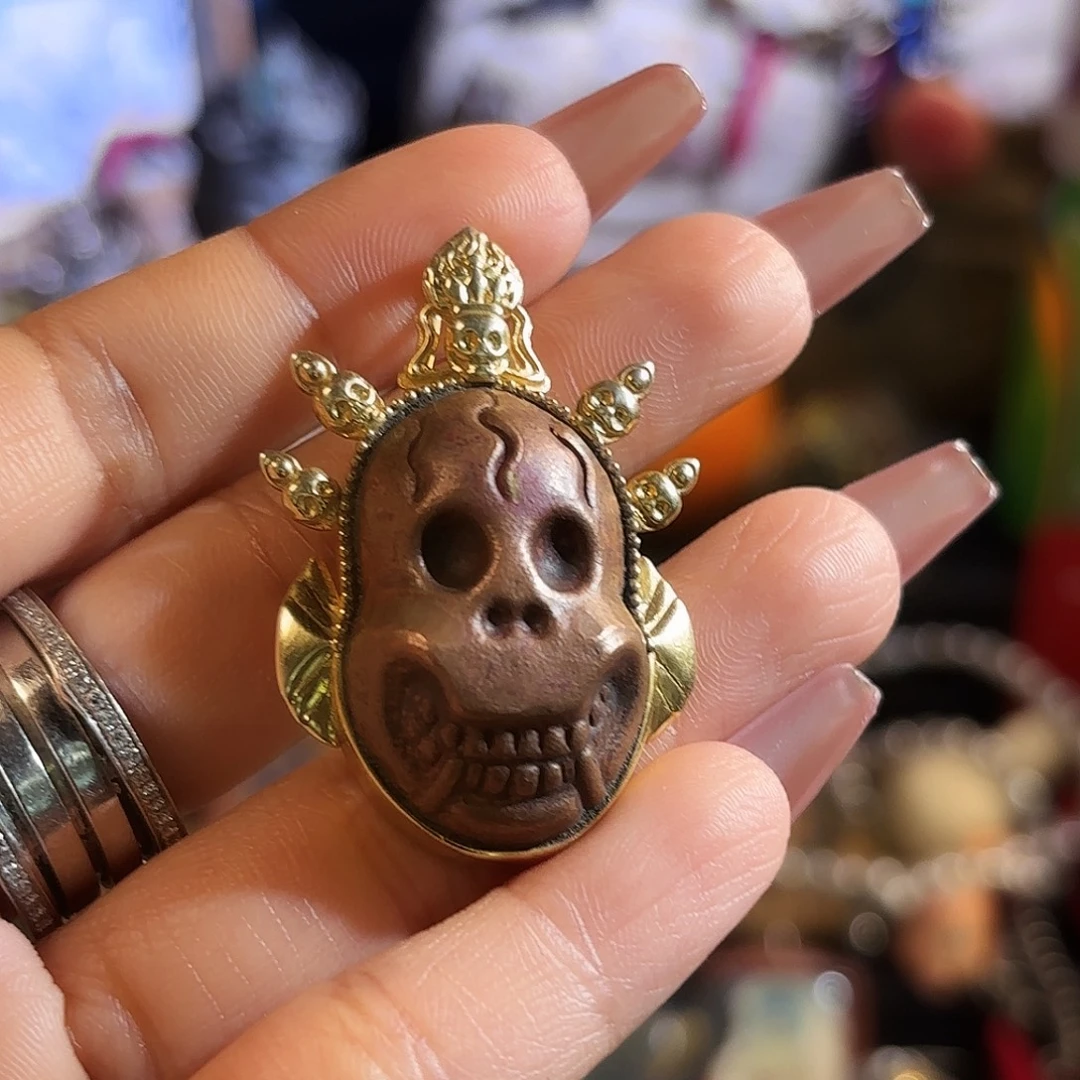 好好好好好好好好好好好好看