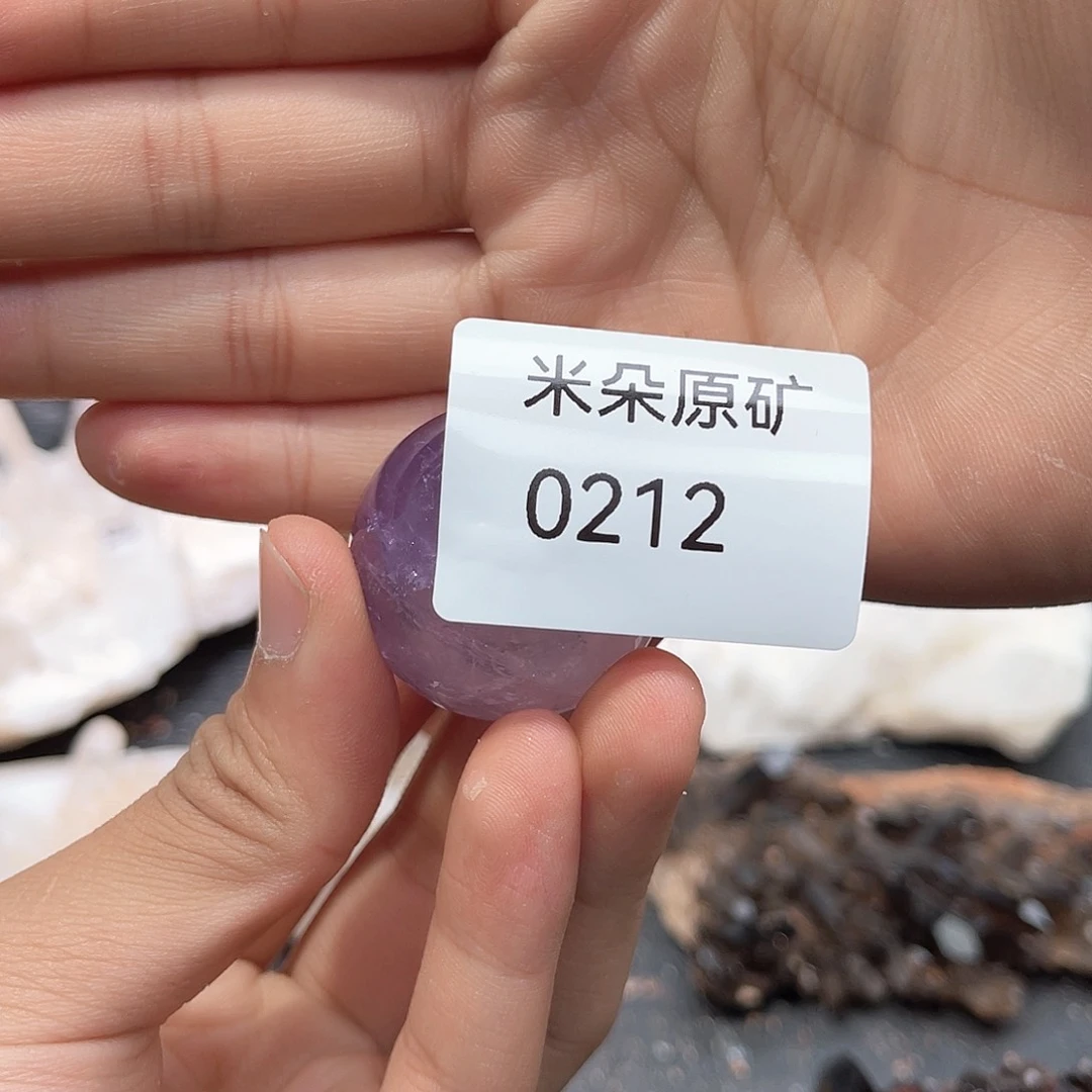 水晶水晶未镶嵌望*水晶