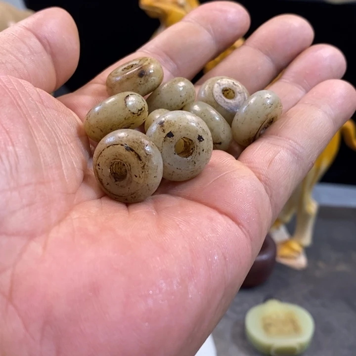 其他(****福陶瓷材料加工工艺技术1