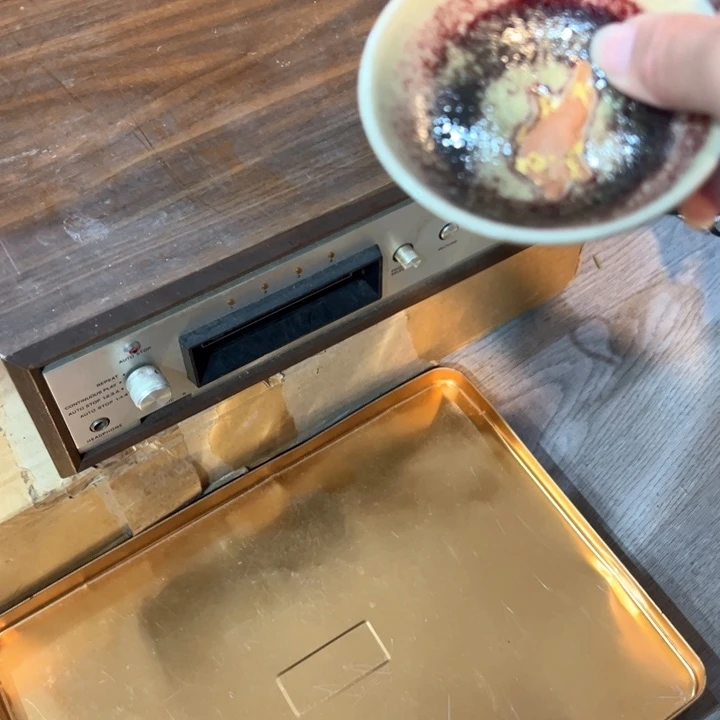 书**湖新亿阁杂项无售后