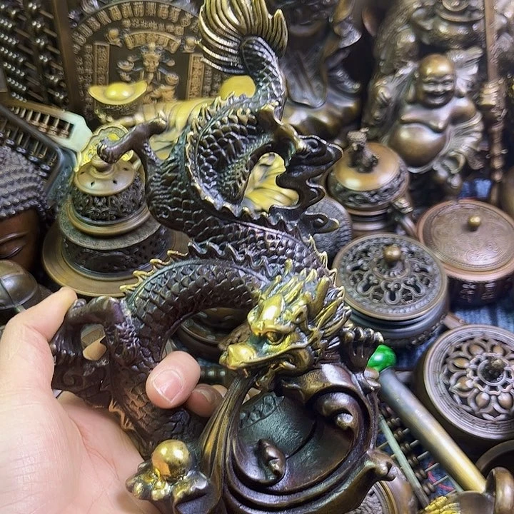 铜器666666666666666666