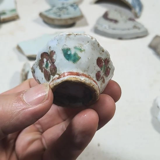 瓷片瓷片瓷片瓷片瓷片