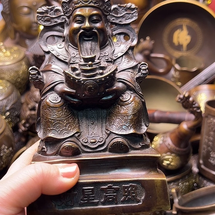 铜122356677899998877