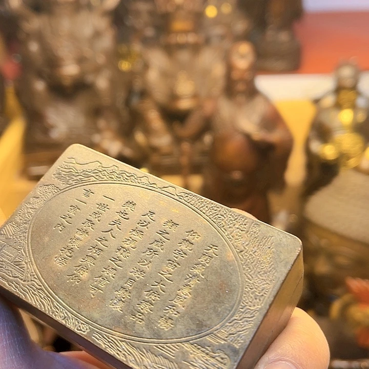 直播间专属链接所见即所得