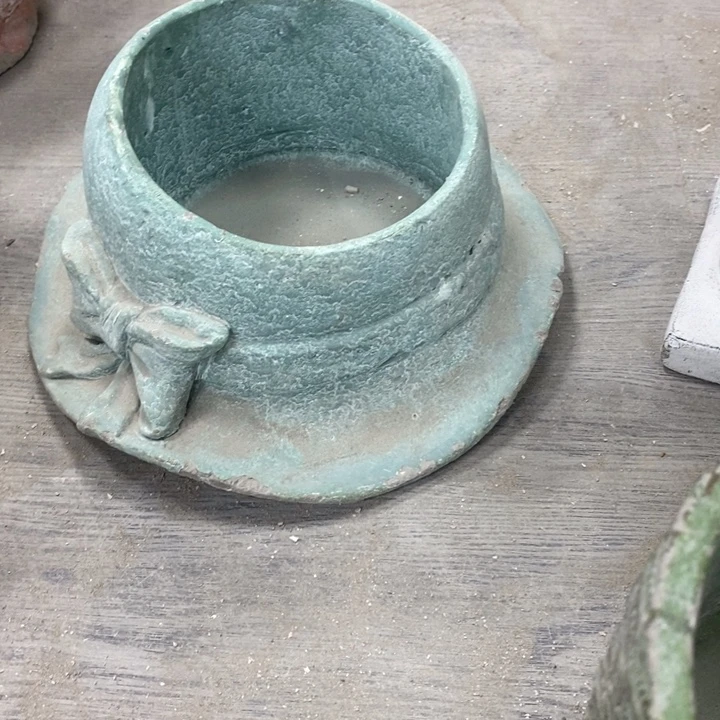 花盆51919199191919919