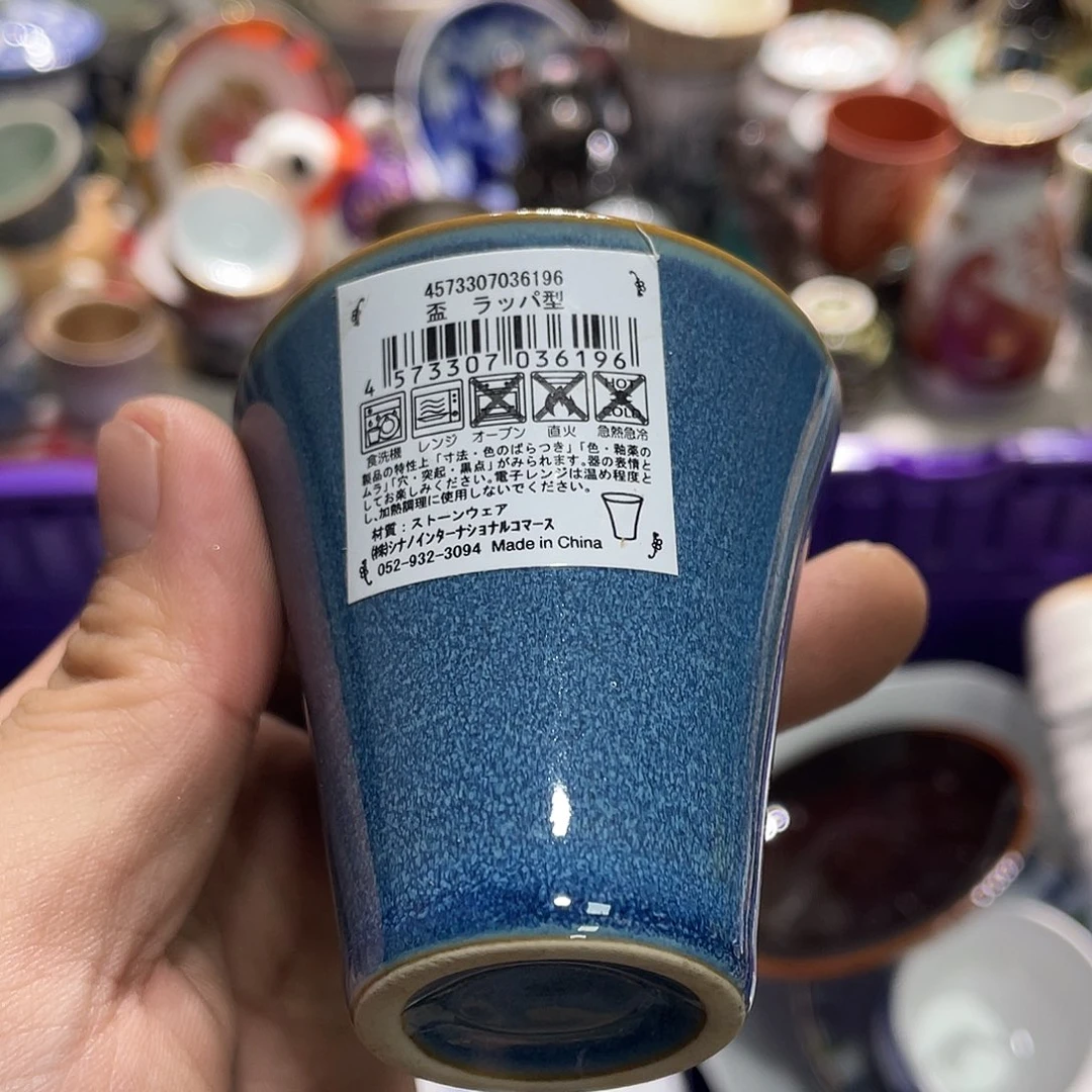 777777777777777777777