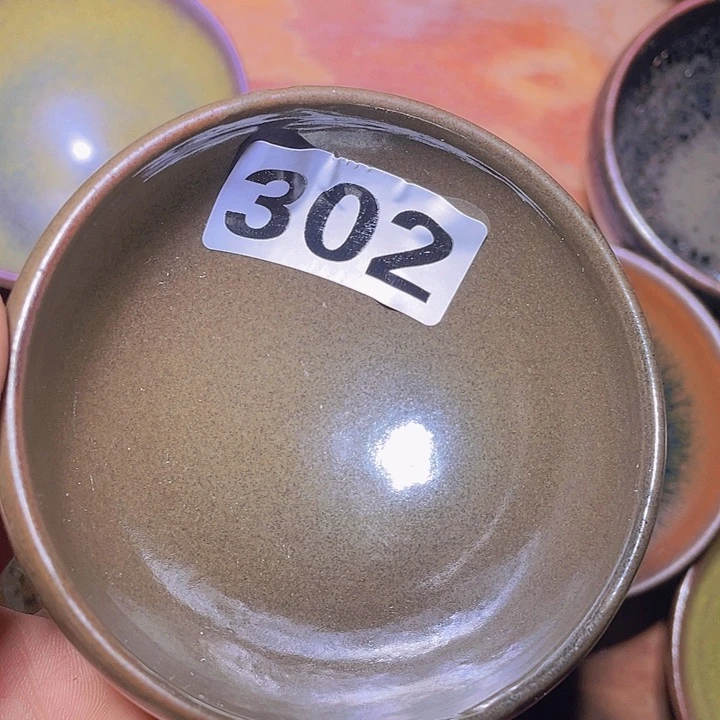 果*陶瓷马克杯陶瓷餐具陶瓷家用不锈钢多功能