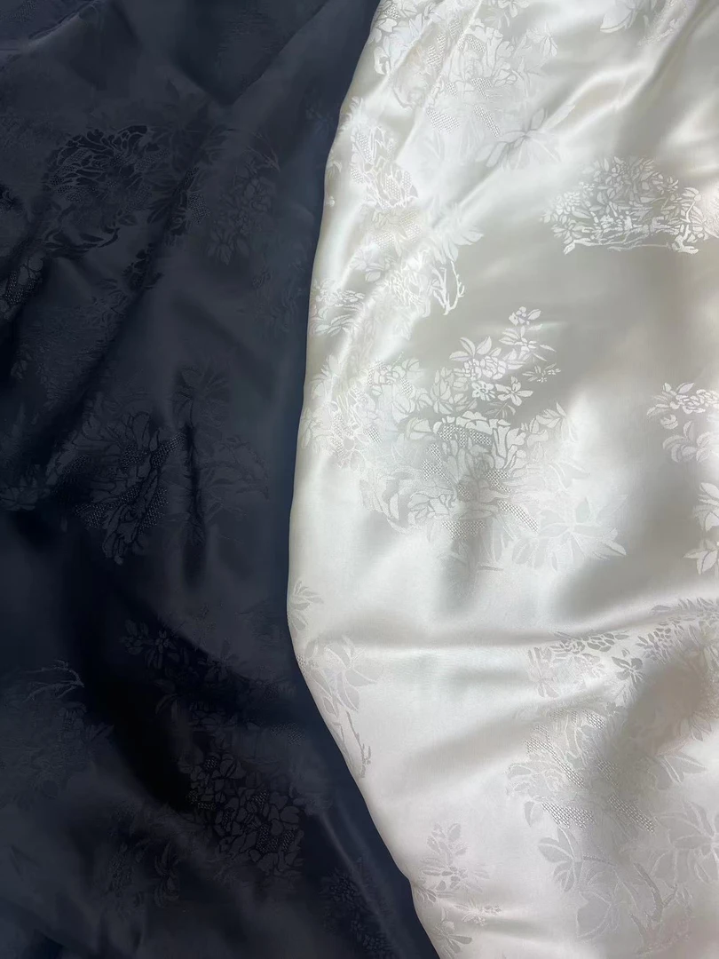 夏季重磅真丝花萝系列【花萝】