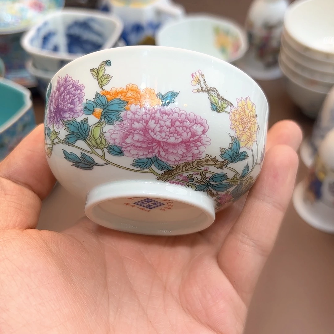 陶瓷陶瓷陶瓷茶具
