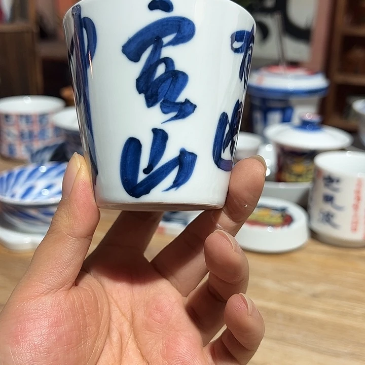 陶瓷艺术作品欣赏