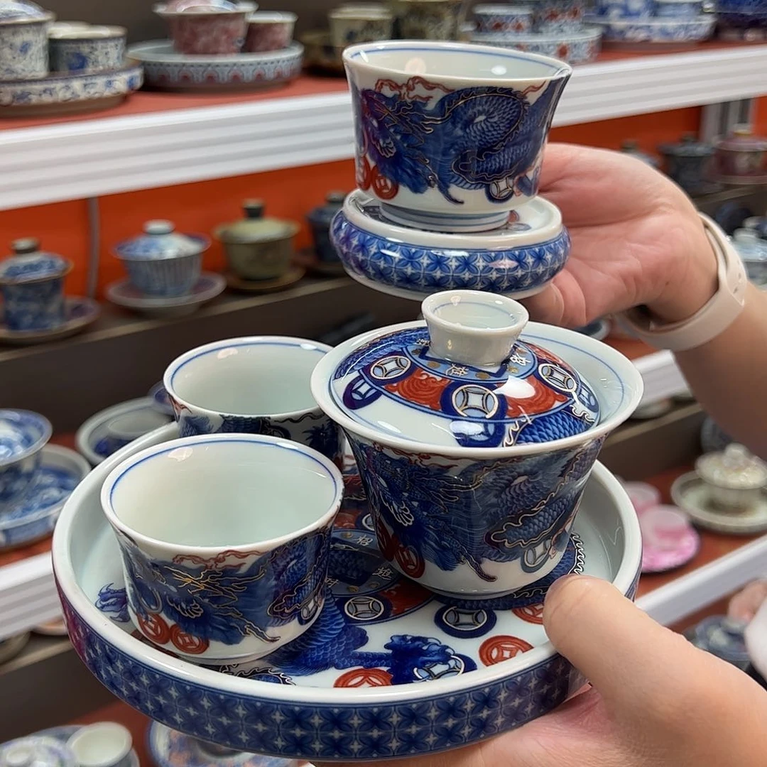 哈哈哈吧哈哈哈哈哈哈哈哈哈哈哈哈