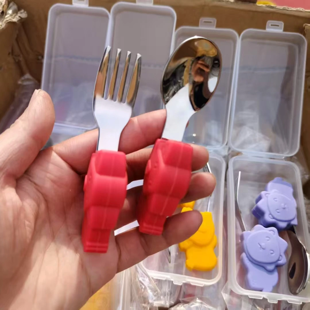 奶瓶水杯单链接包装微瑕，事多绕行no退no换，no运险（不支持试用）