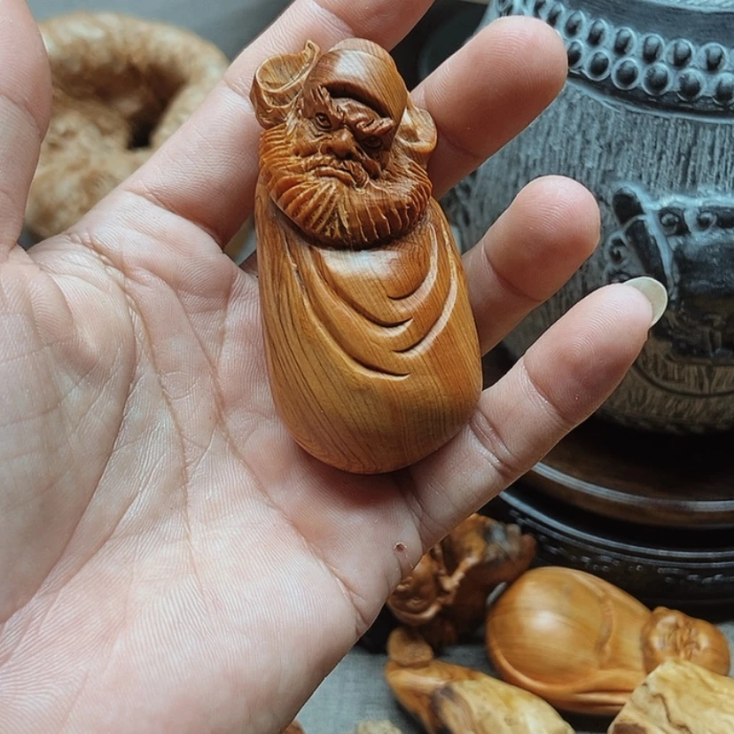 【闪购商品】手把手的设计和制作