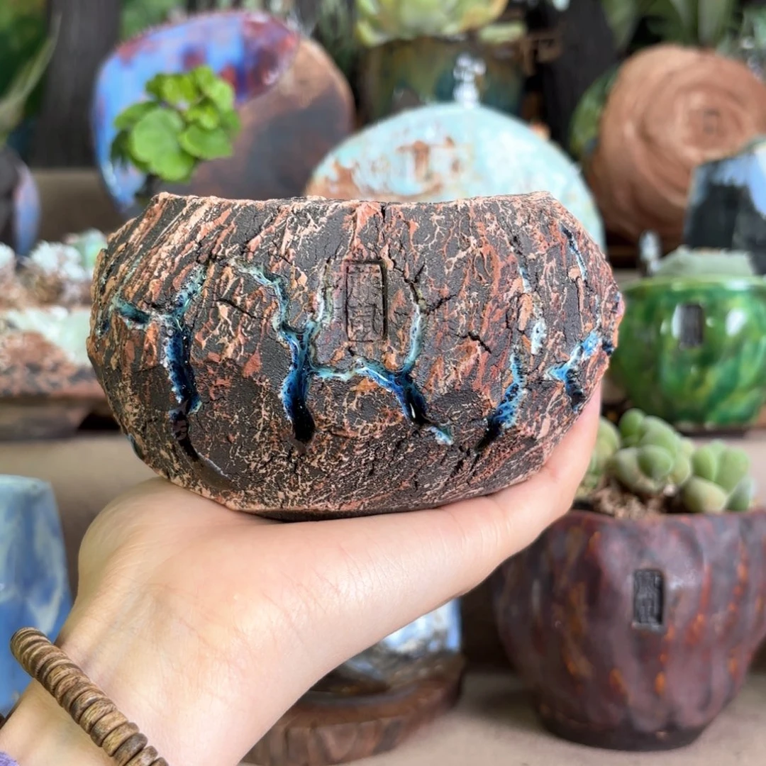 藤鼠精品一物一拍