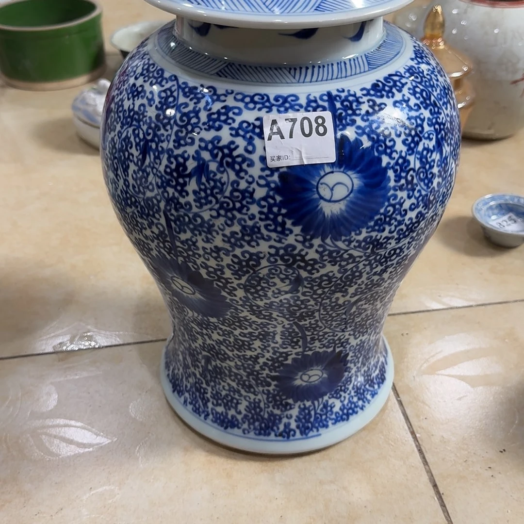 车***慢搪瓷一起捏杂货铺708