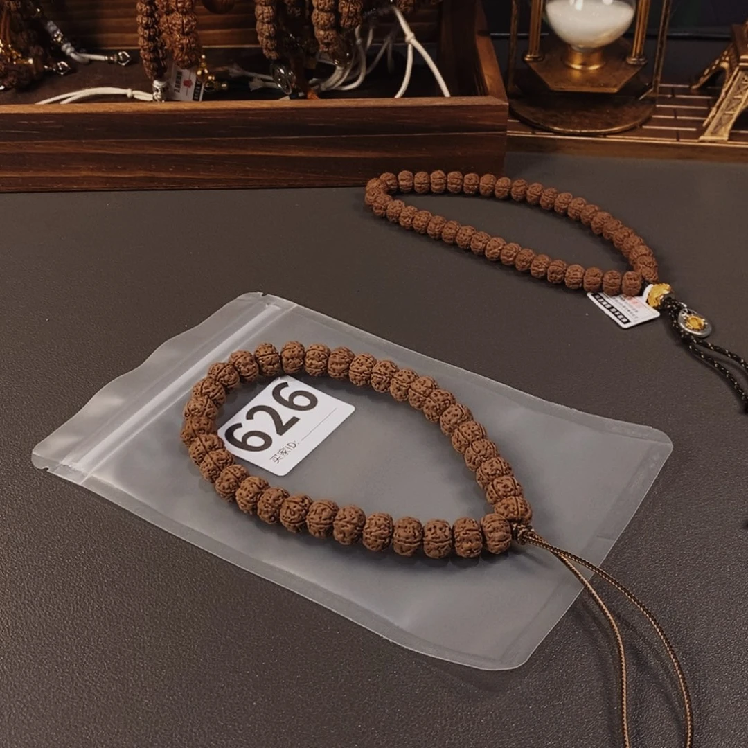 金刚菩提手串哦哦哦哦哦哦哦哦哦哦哦哦