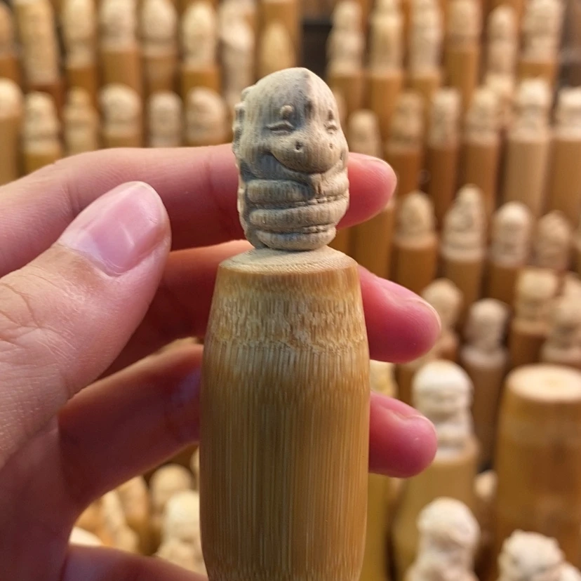 【闪购商品】香榧木哈哈哈哈哈哈哈