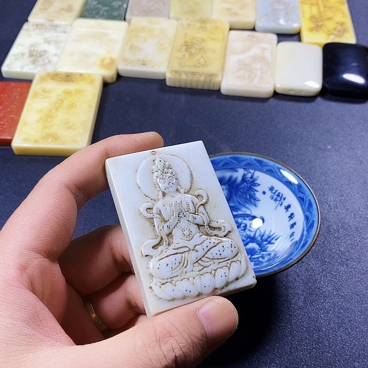 紫砂闪购链接一图一物