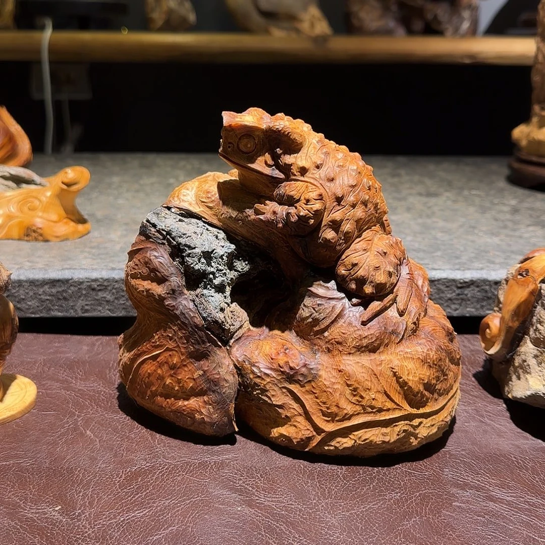 阿***德柏木（崖柏）太行集团的