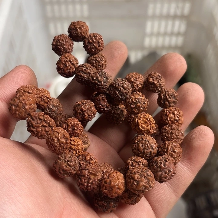 昱***斋直播间里看好在拍o no退no换