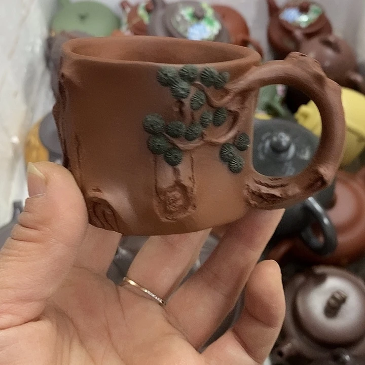 紫砂紫砂紫砂紫砂