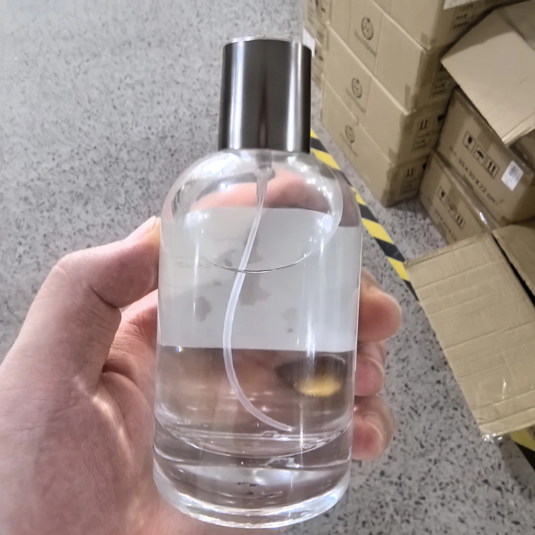 a5788 持久留香香水100ml