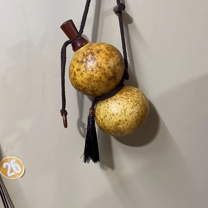 沐***然葫芦葫芦葫芦葫芦葫芦