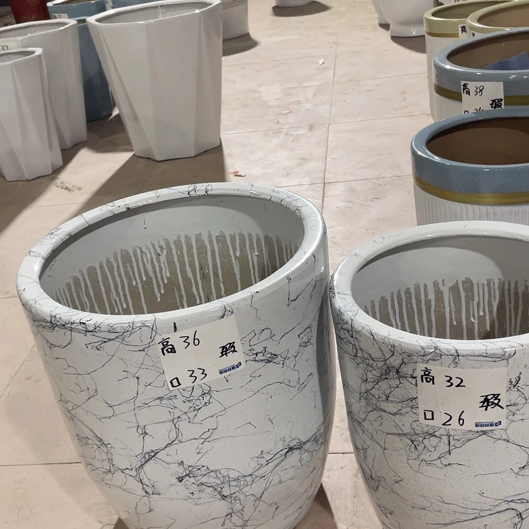 飘斯u型直筒二大二中搭配托盘微瑕