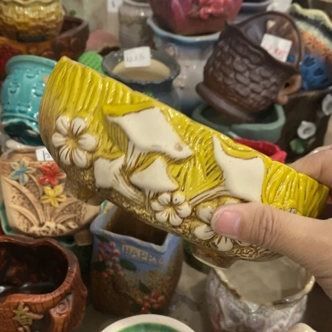 陶瓷95198.1313133131