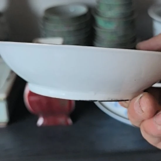 z***p当代景德镇陶瓷工艺品