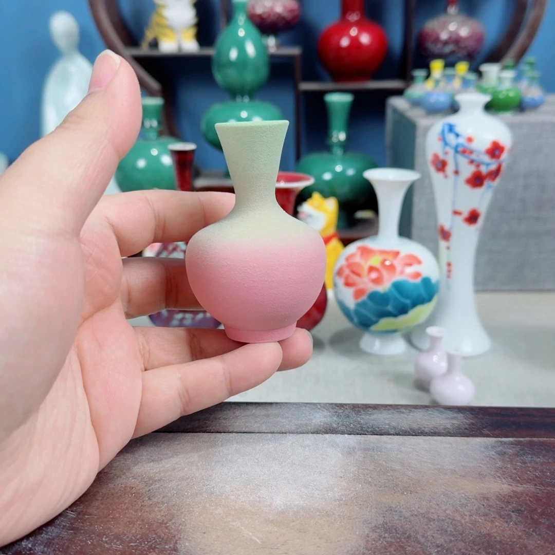 瓶摆件摆件摆件摆件