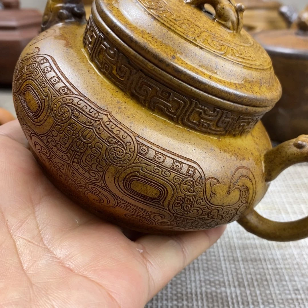 特价秒杀活动开始啦280c c