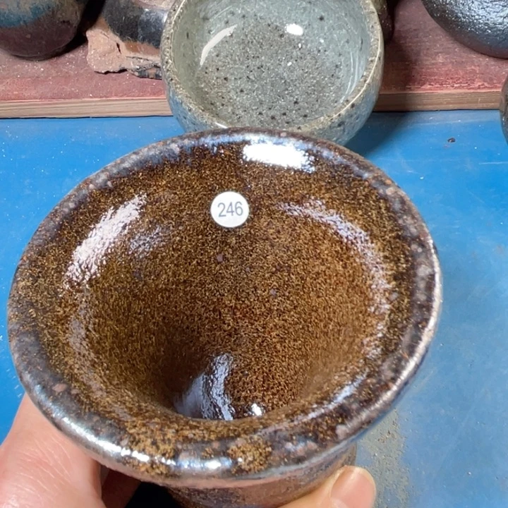 茶盏就**想盏盏灯都是我的爱啊