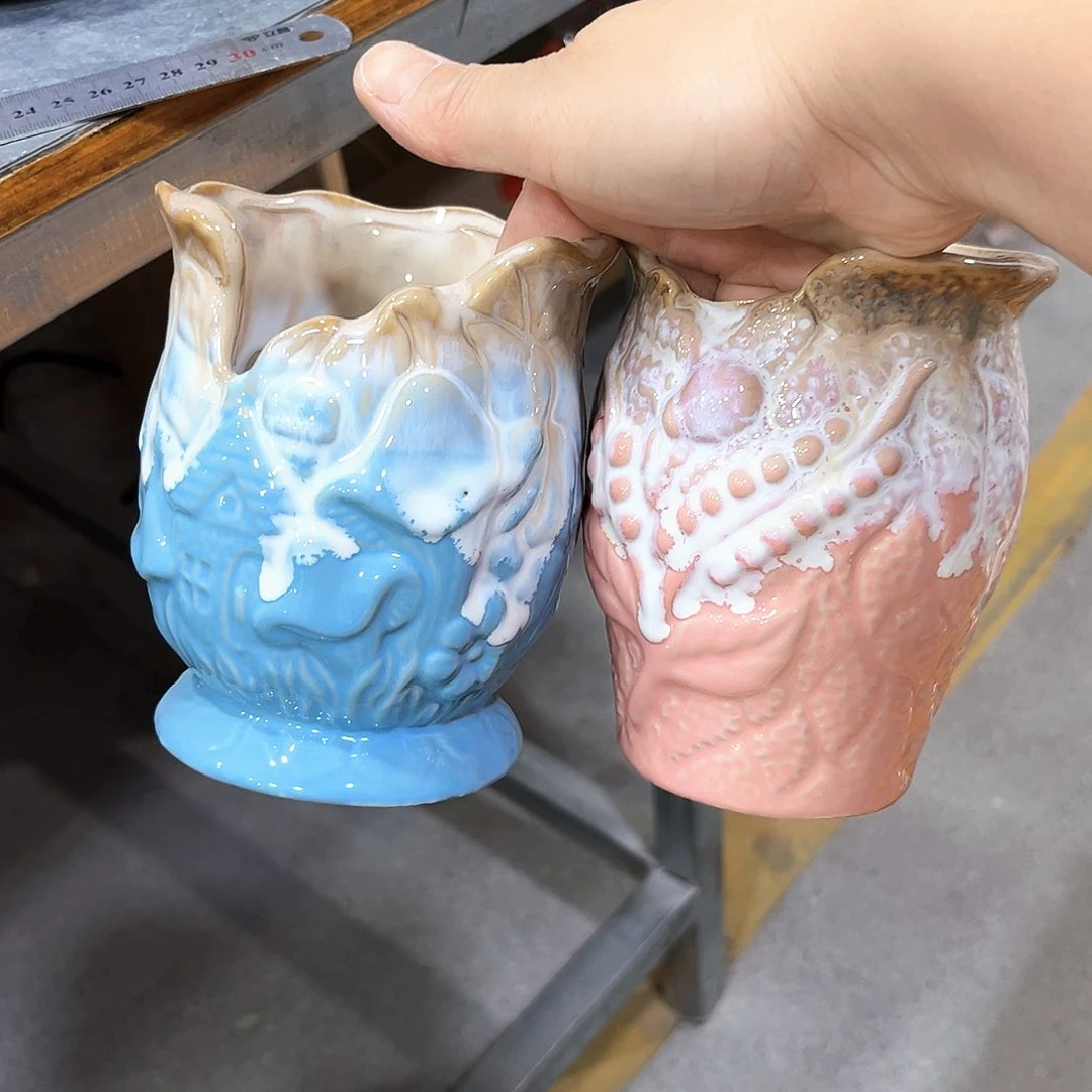 花盆花盆花盆花盆花盆花盆花盆