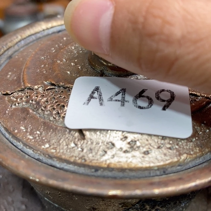 i****其他柴烧茶器福利