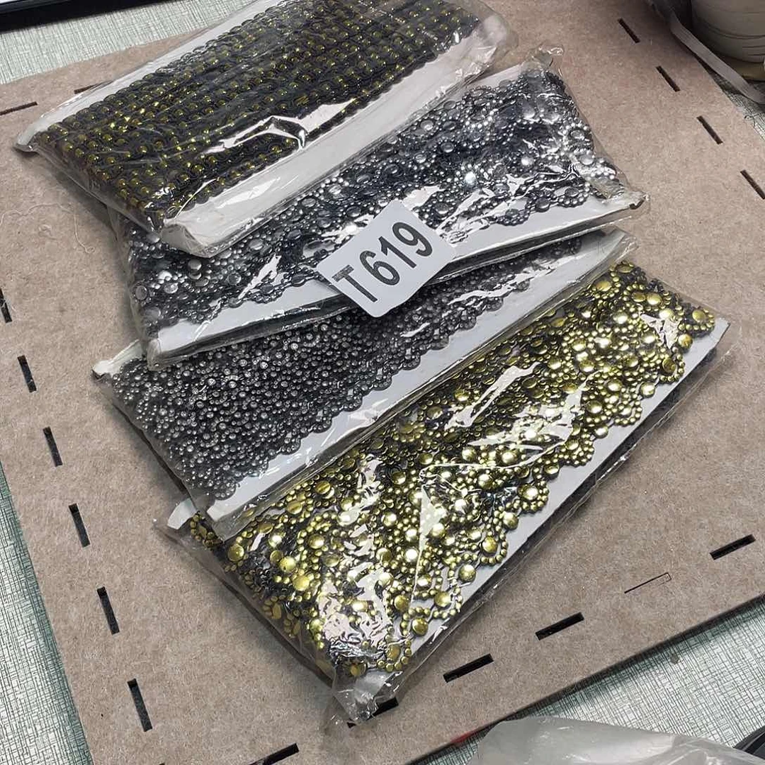 无纺布直播链接闪购下单