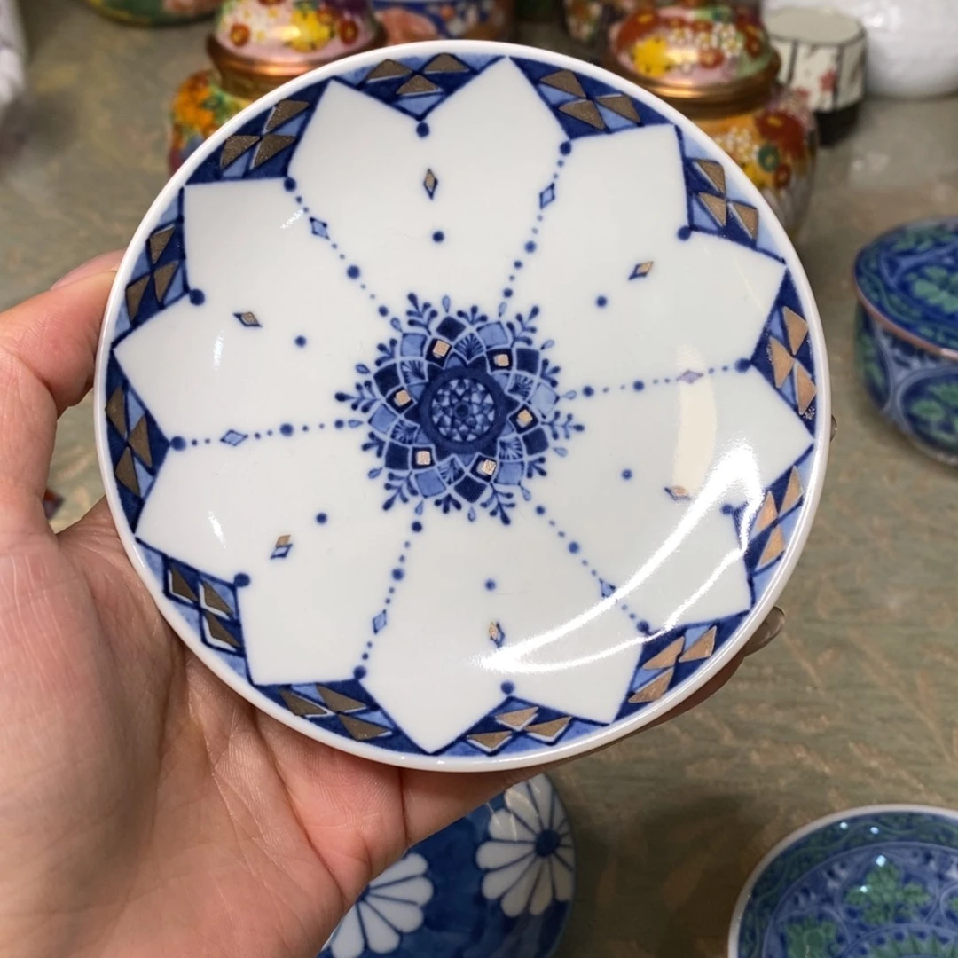 碟孔**✌10 厘米小杨甄选优质