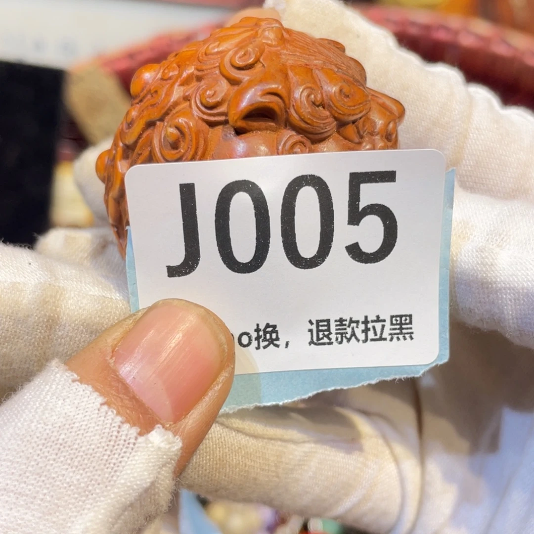 明***好陶瓷火爆热卖热卖热卖